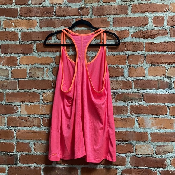 Champion Athletic Top - Picture 4 of 5